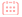 icon圖標(biāo)