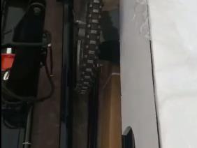 現場安裝視頻